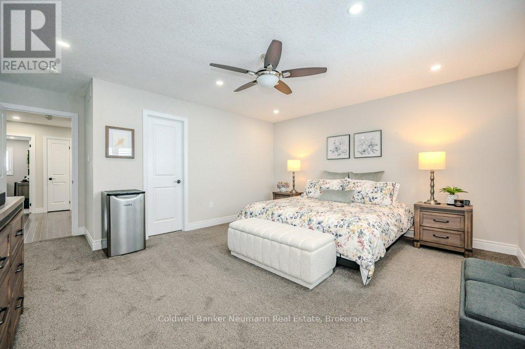 #21 254 GOSLING GARDENS - 39