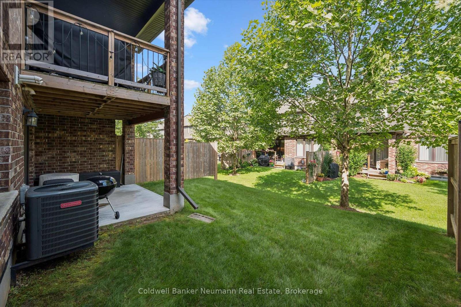 #21 254 GOSLING GARDENS - 44