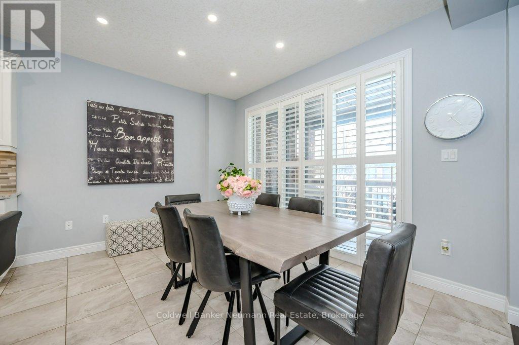 #21 254 GOSLING GARDENS - 6