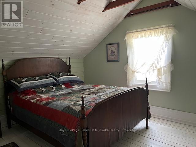 319 ONTARIO STREET - 16