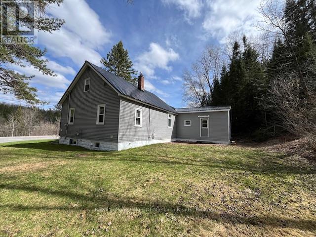 319 ONTARIO STREET - 3