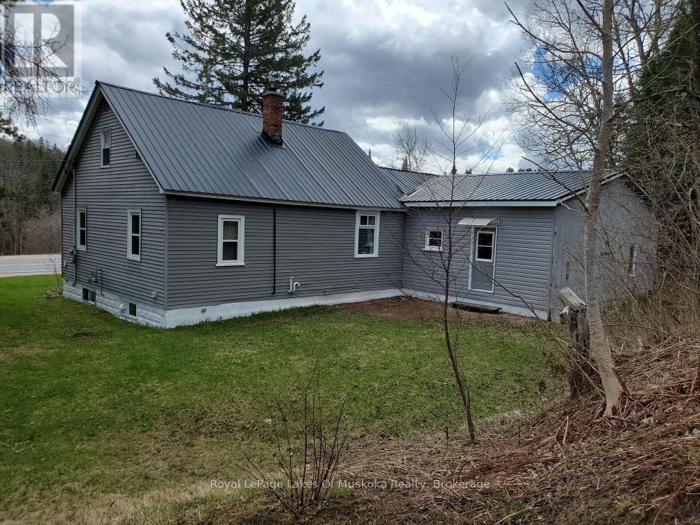 319 ONTARIO STREET - 4