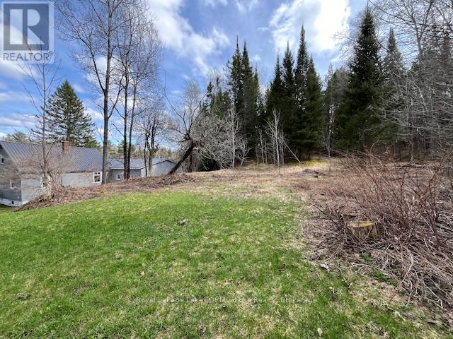 319 ONTARIO STREET - 5