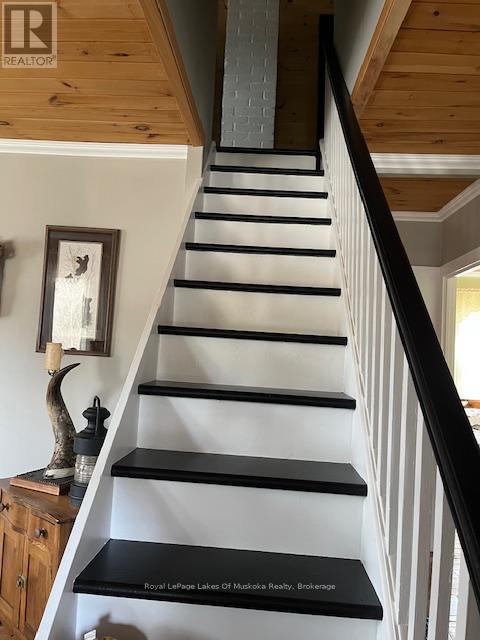 319 ONTARIO STREET - 9