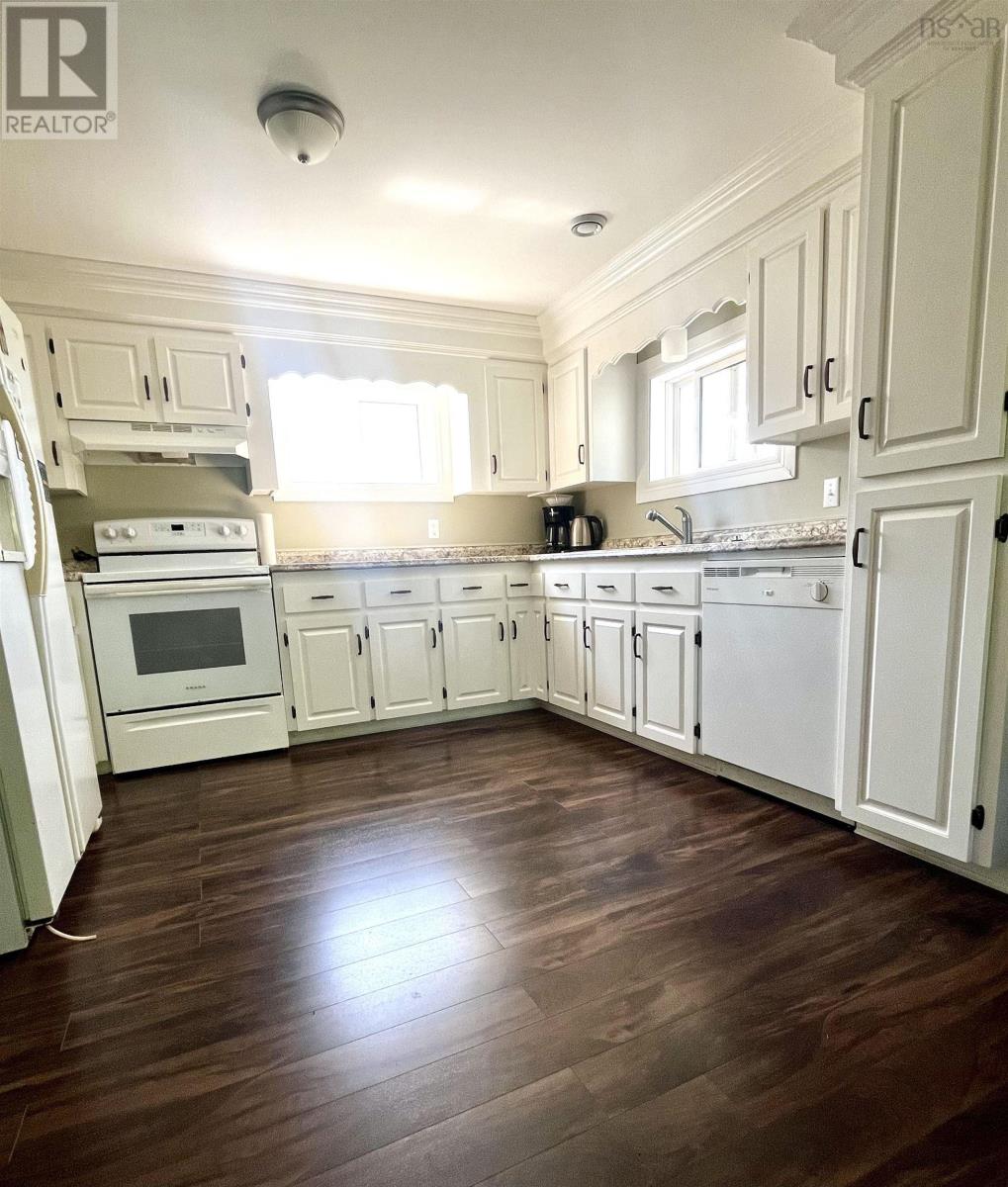567 Little Brook Road - 14