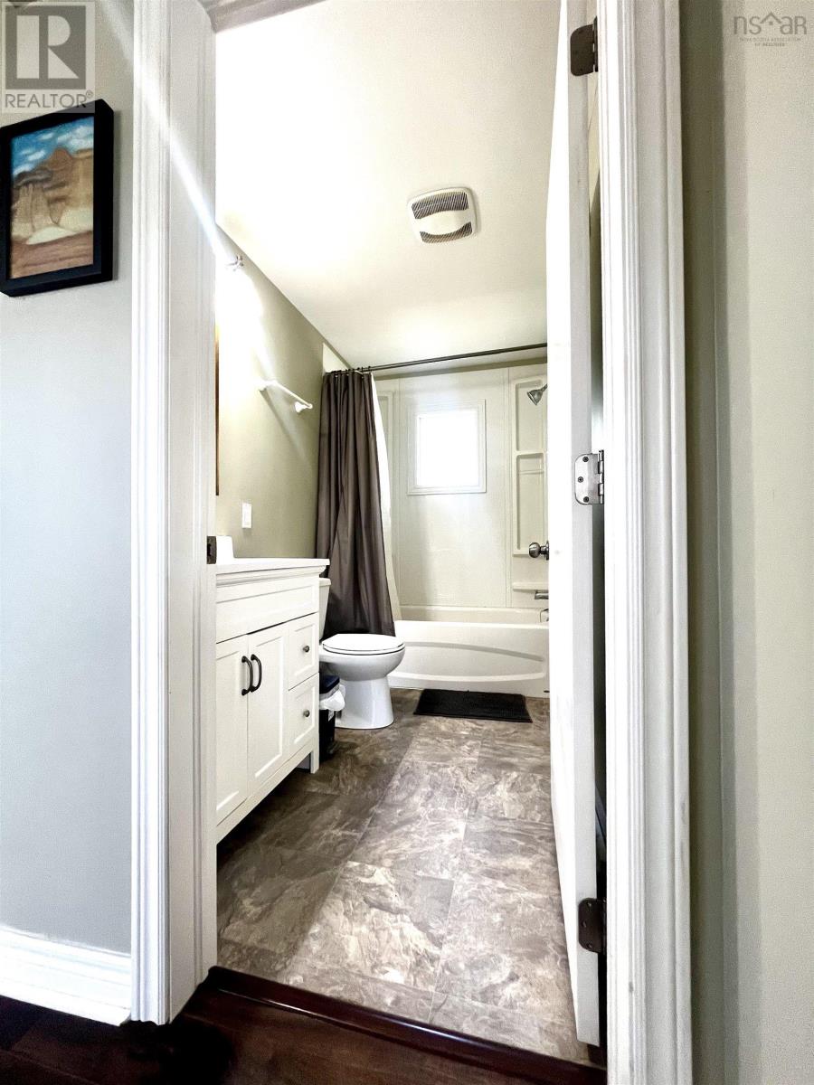 567 Little Brook Road - 10