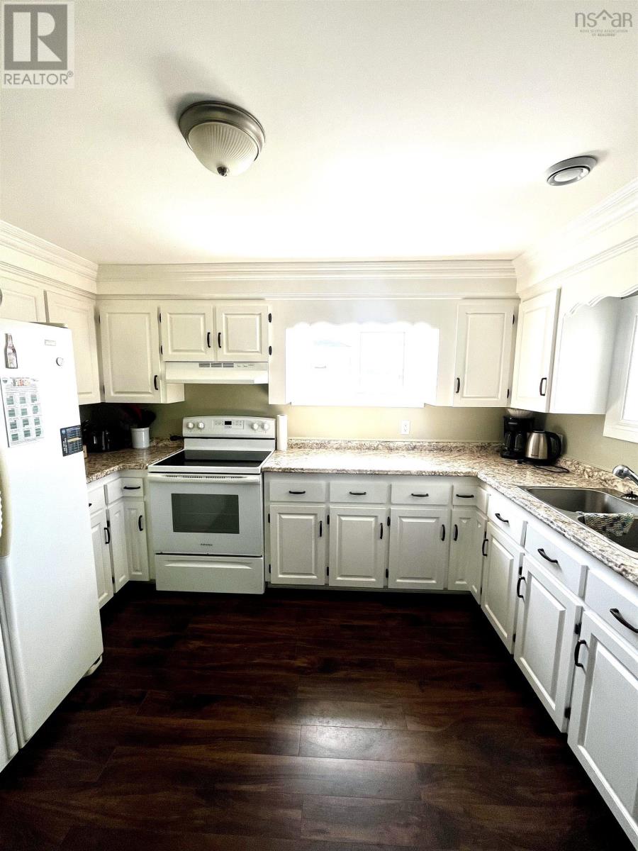 567 Little Brook Road - 16