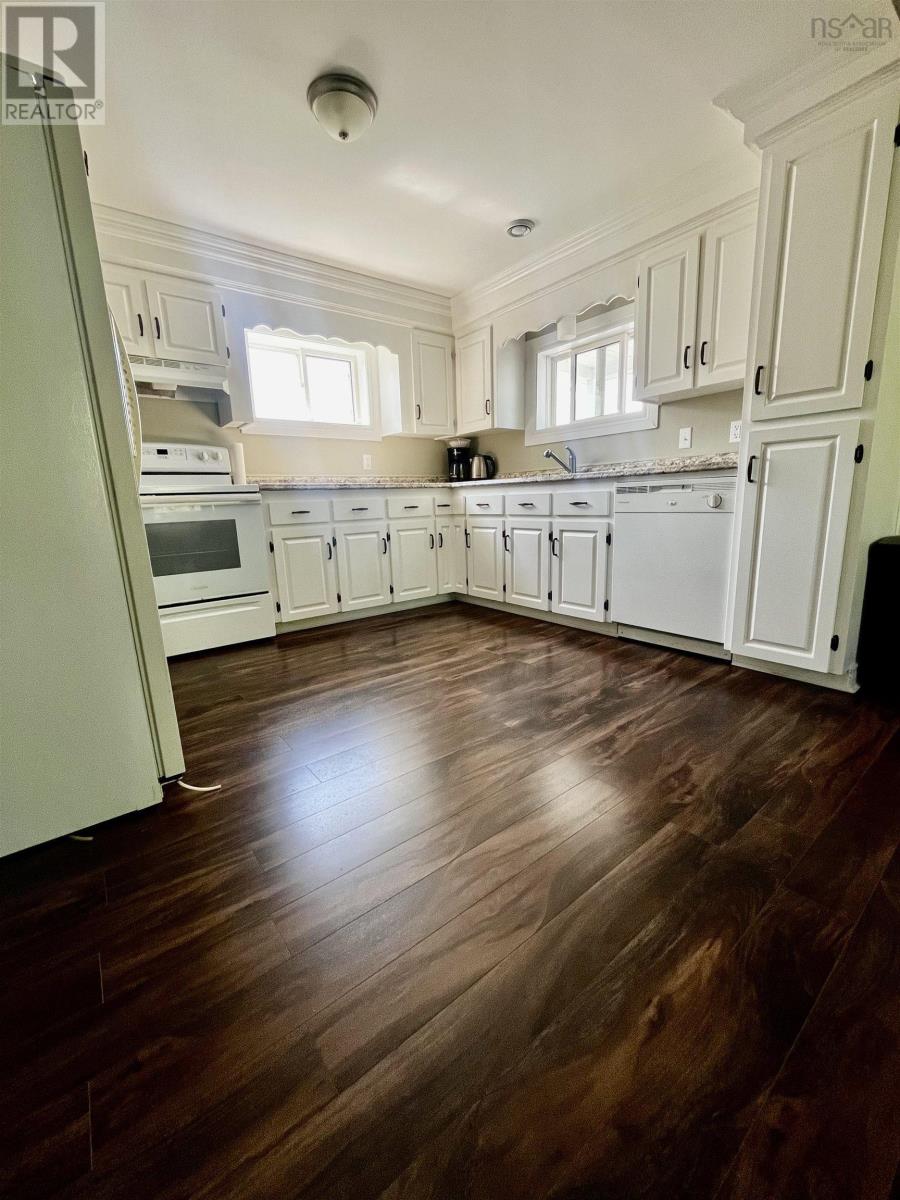 567 Little Brook Road - 19
