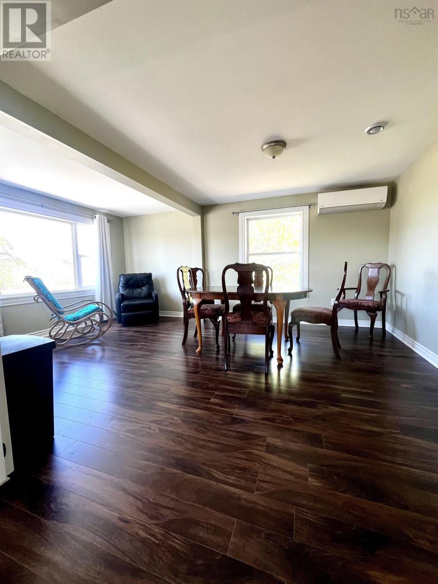 567 Little Brook Road - 23
