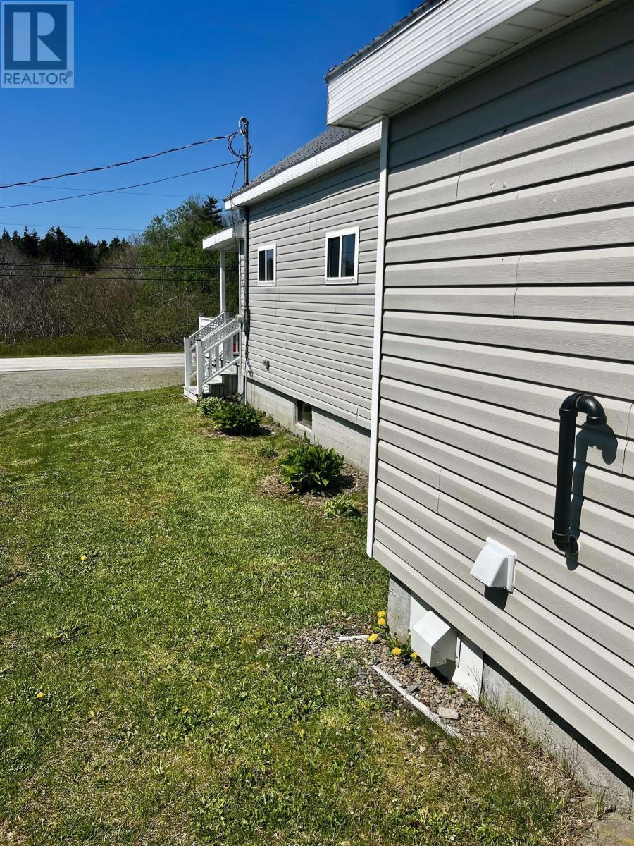 567 Little Brook Road - 41