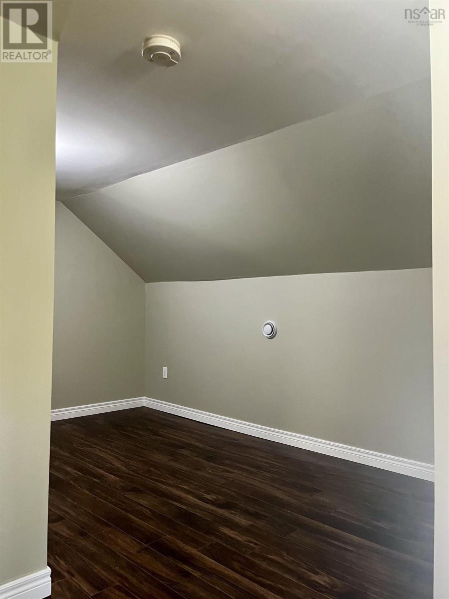 567 Little Brook Road - 27