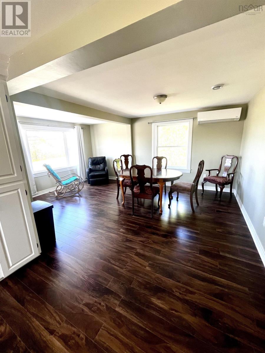 567 Little Brook Road - 21