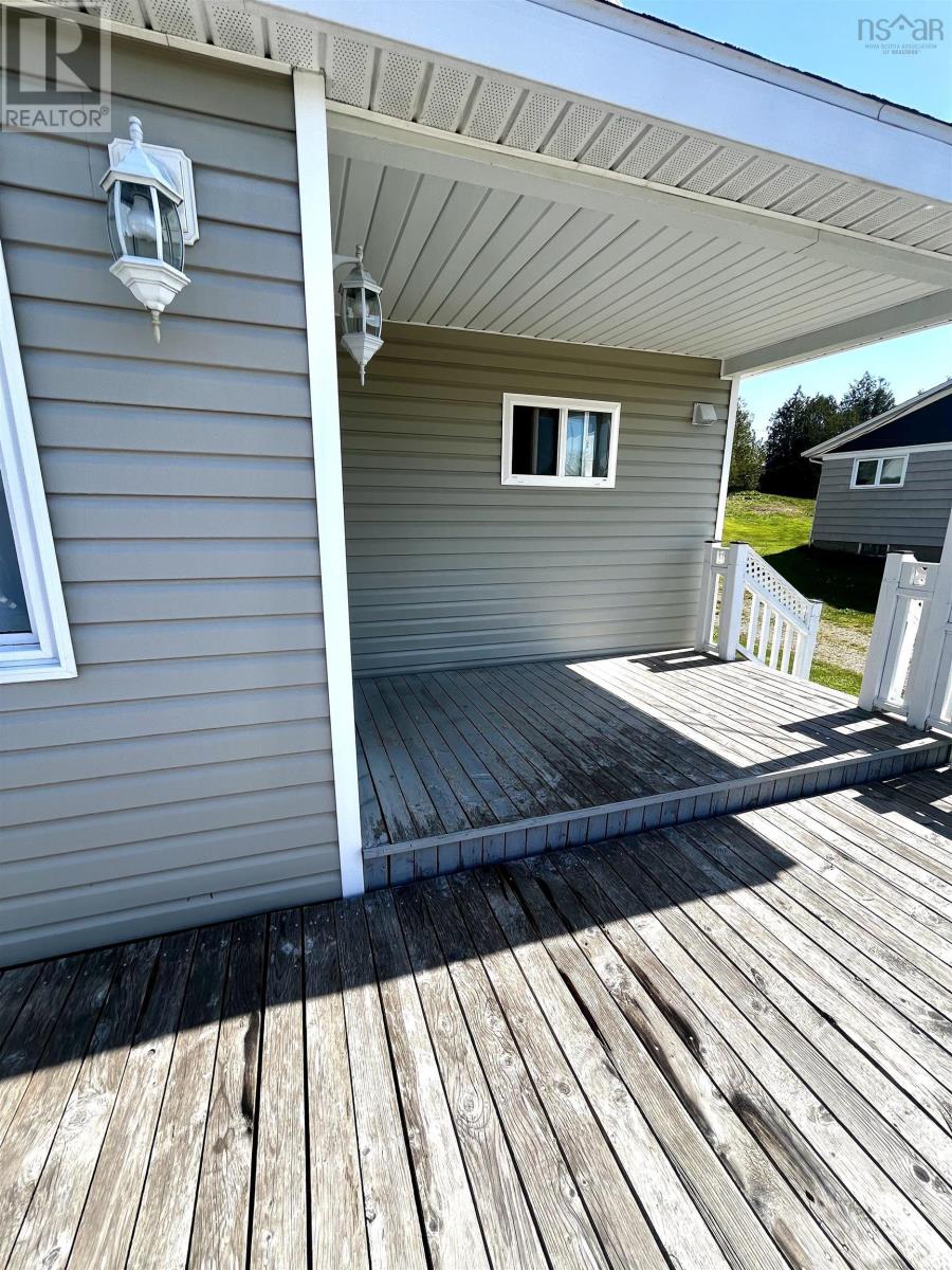 567 Little Brook Road - 34