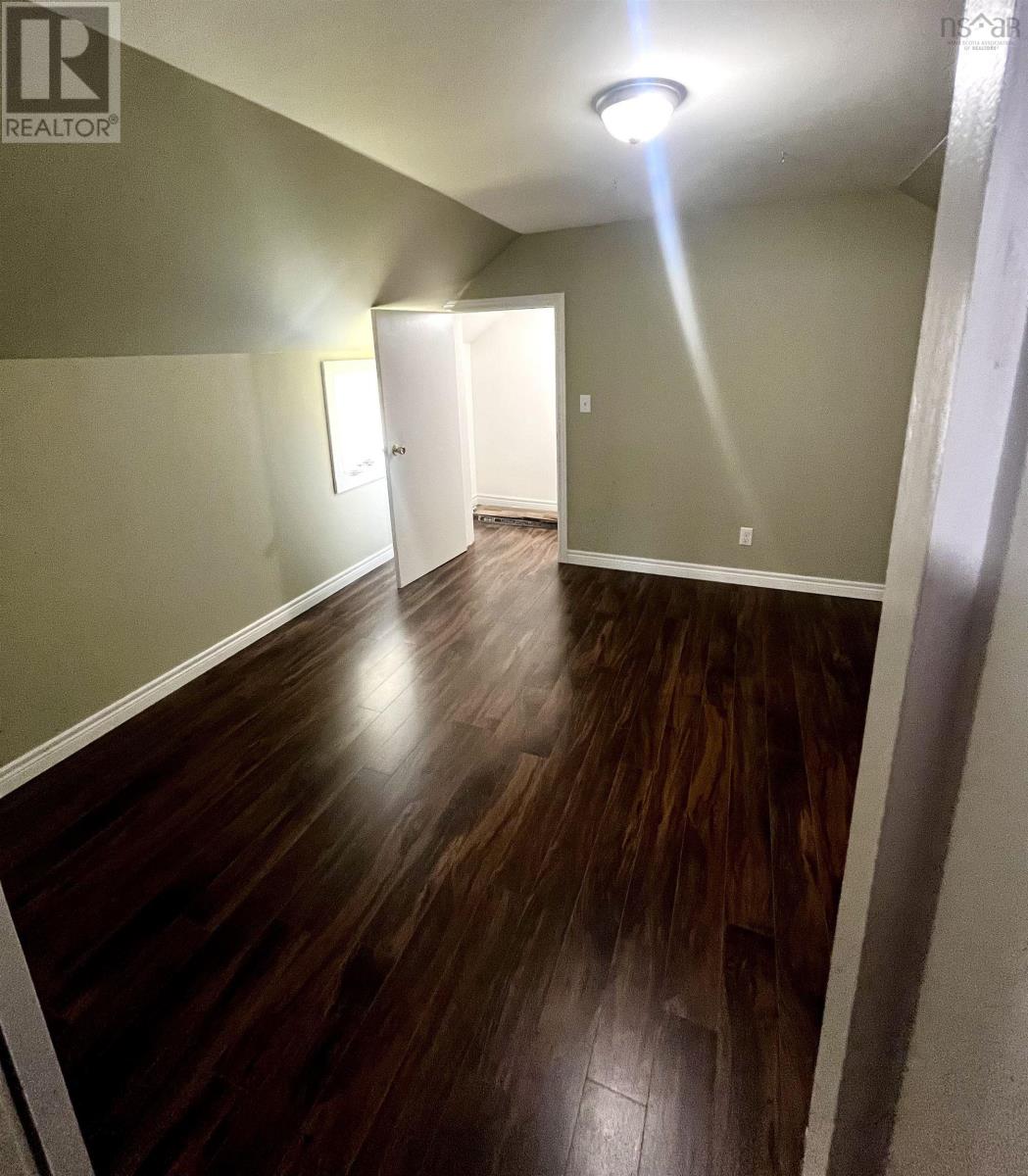567 Little Brook Road - 30
