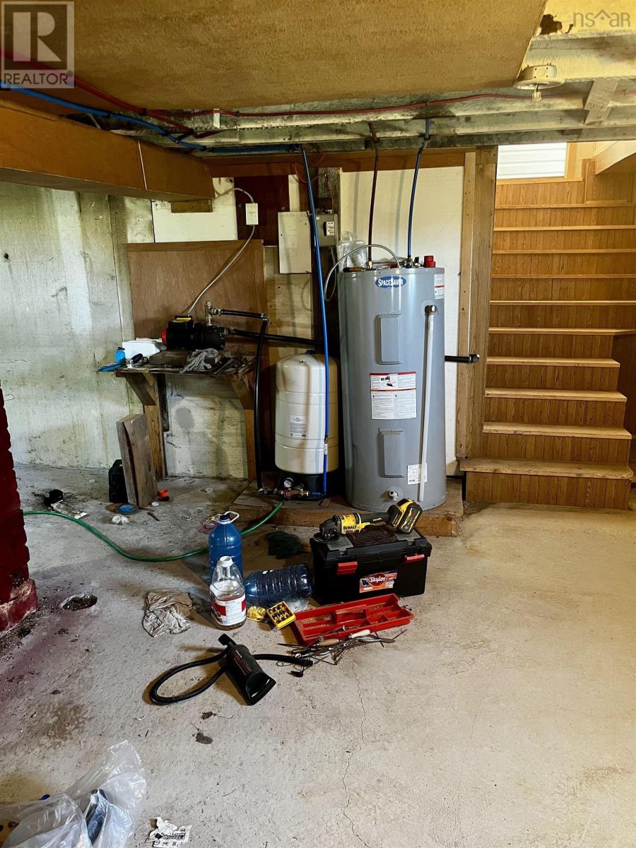 567 Little Brook Road - 38