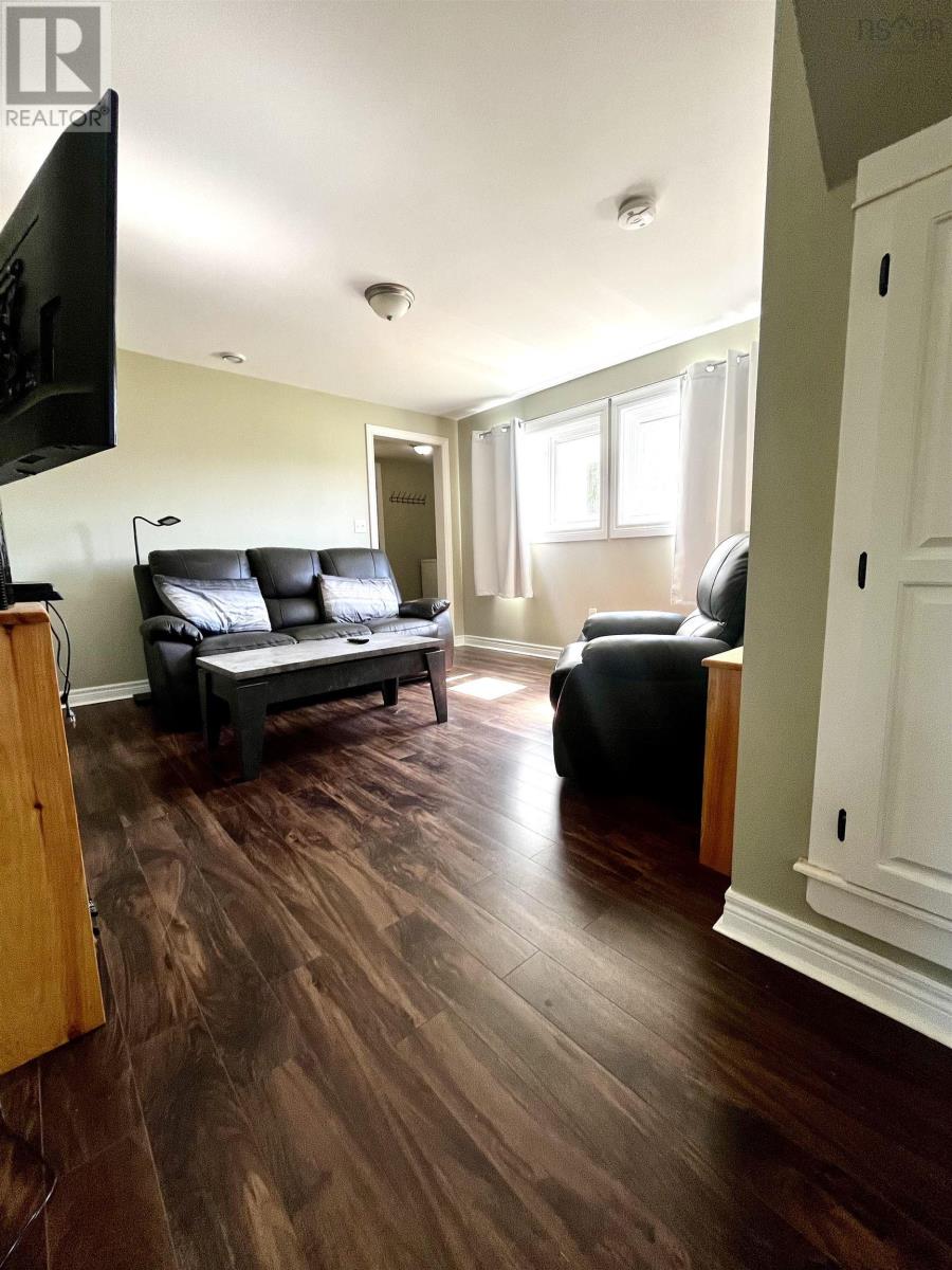 567 Little Brook Road - 8