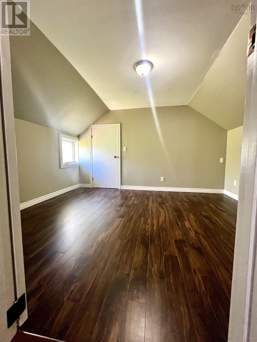 567 Little Brook Road - 28