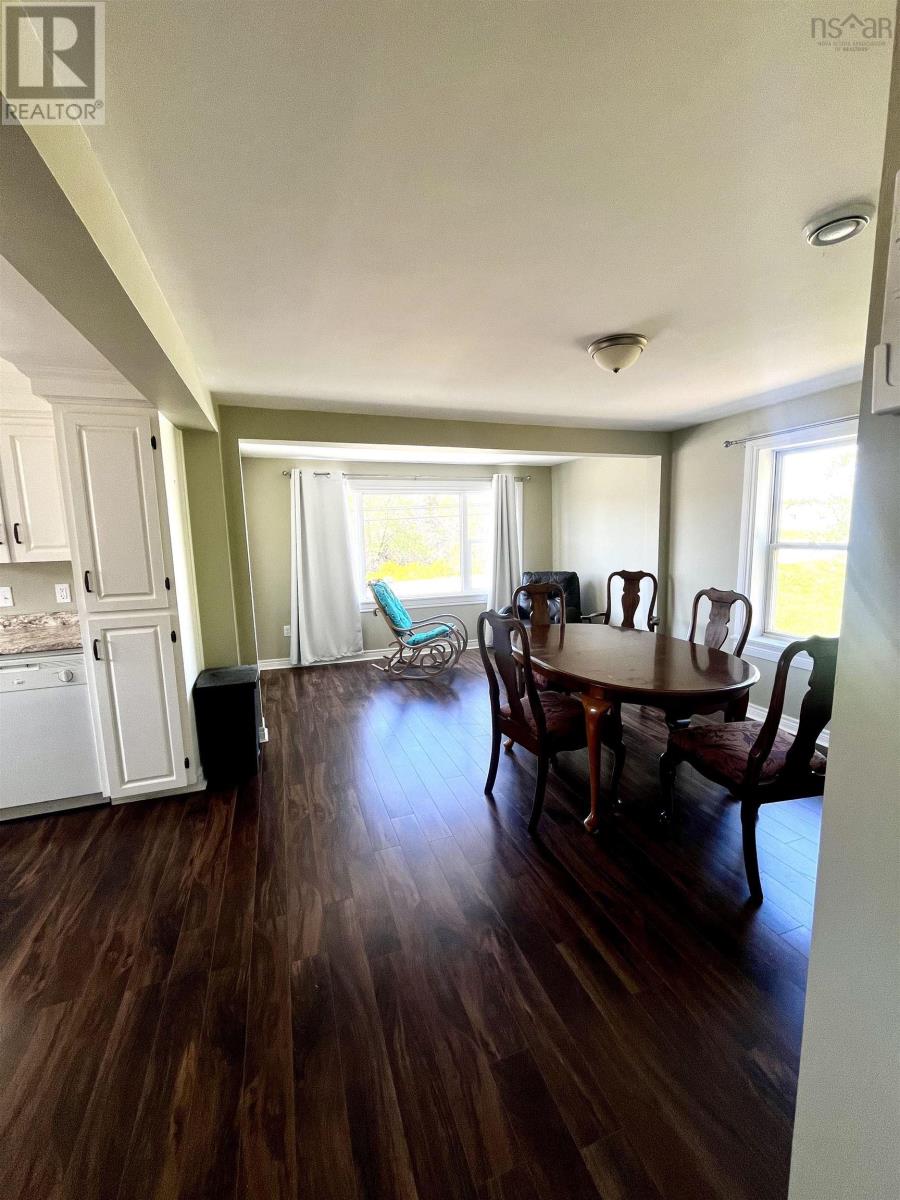 567 Little Brook Road - 22