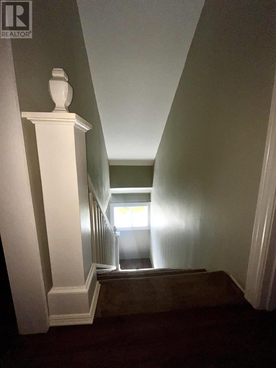 567 Little Brook Road - 24