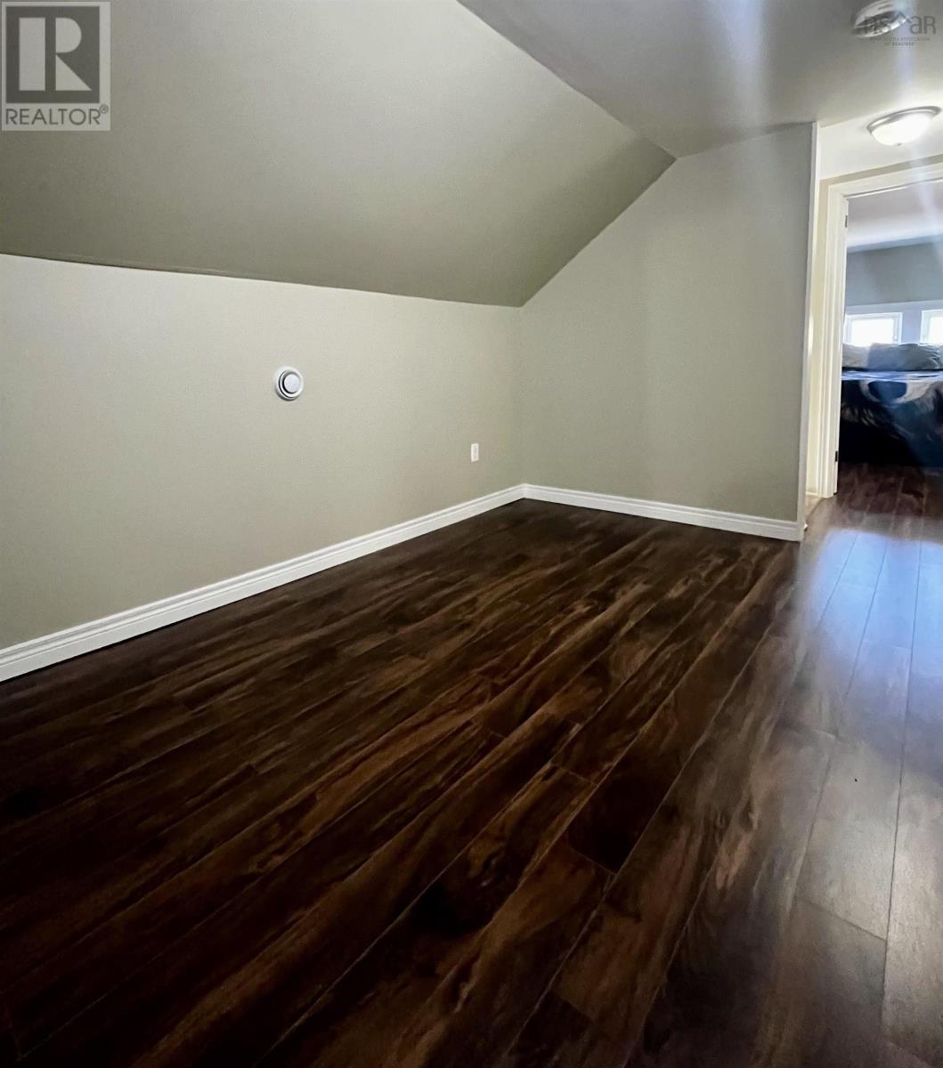 567 Little Brook Road - 31