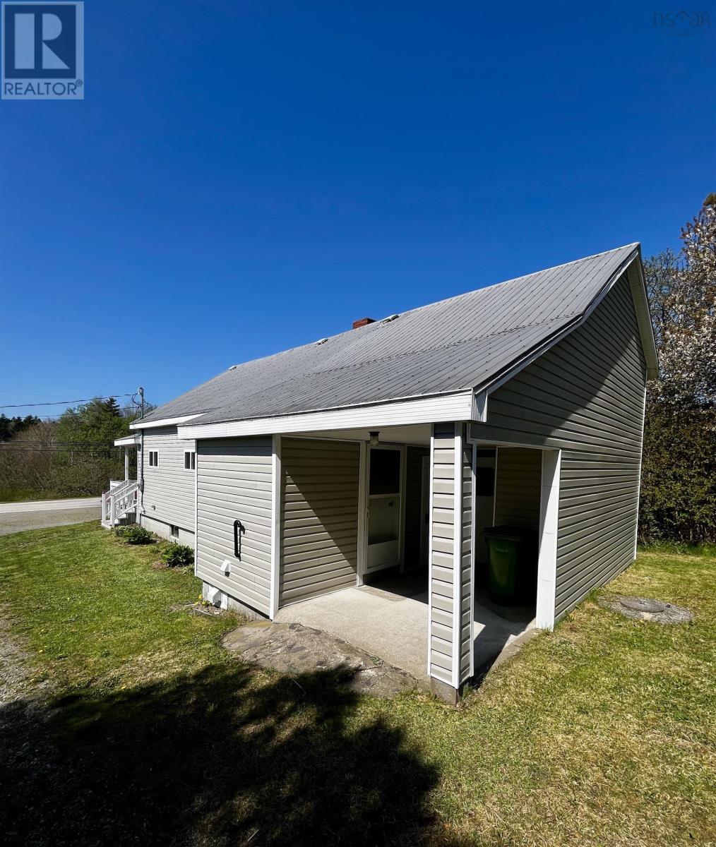 567 Little Brook Road - 40