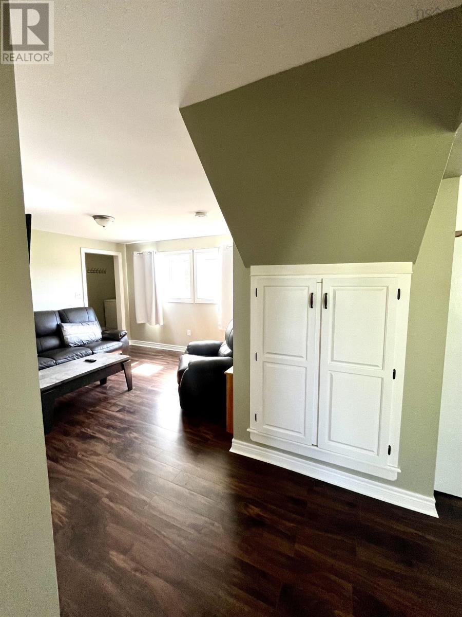 567 Little Brook Road - 9