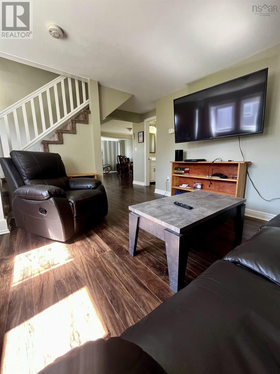 567 Little Brook Road - 6