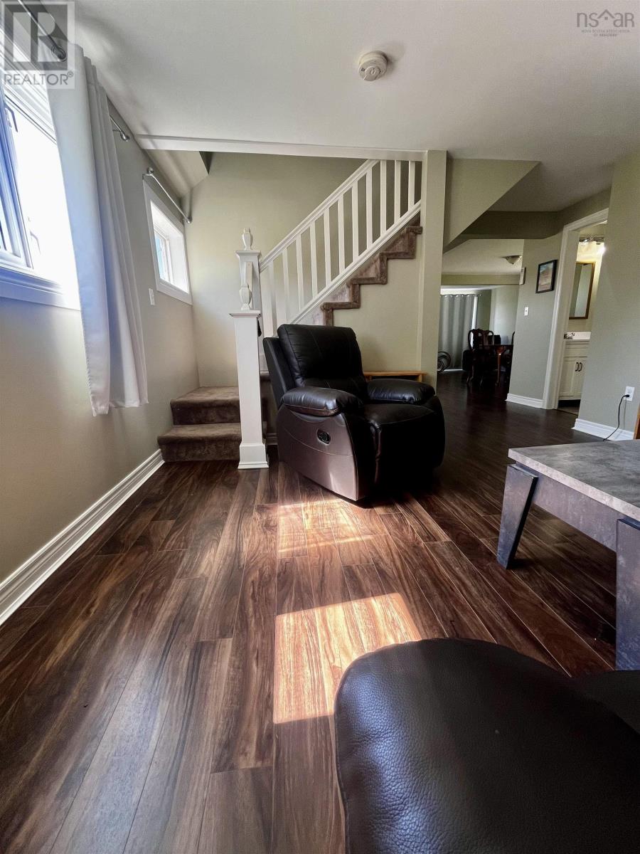 567 Little Brook Road - 7
