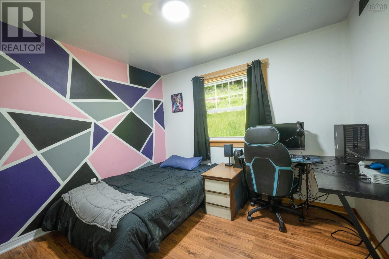51 Charlie Lane - 17