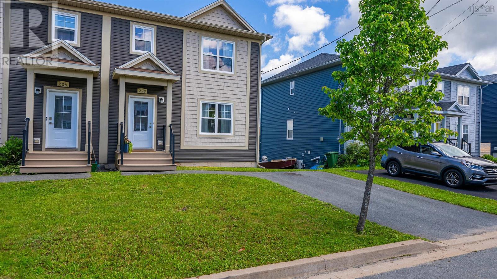 226 Mica Crescent - Image 44