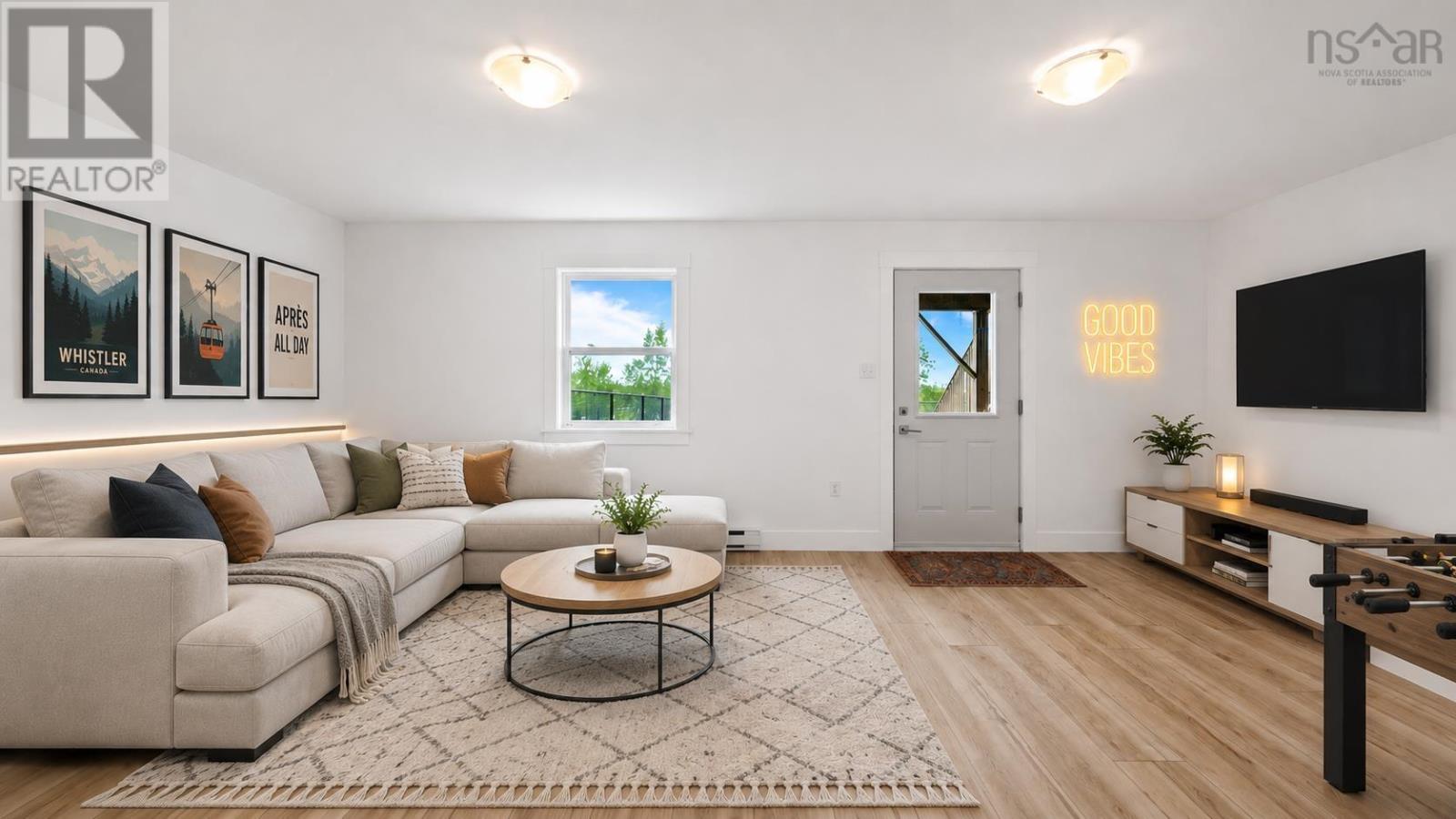 226 Mica Crescent - Image 33