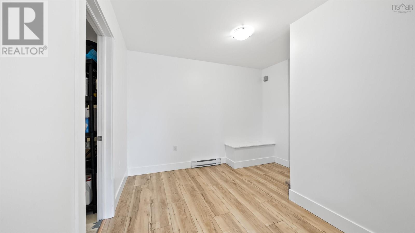 226 Mica Crescent - Image 29