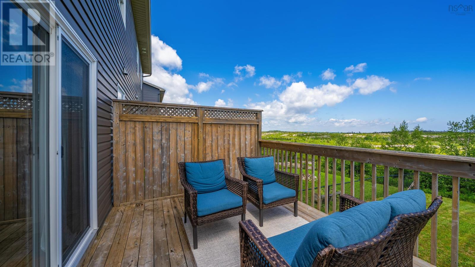 226 Mica Crescent - Image 41