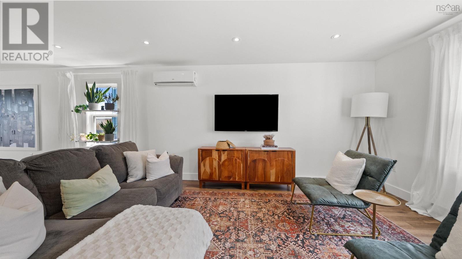 226 Mica Crescent - Image 7