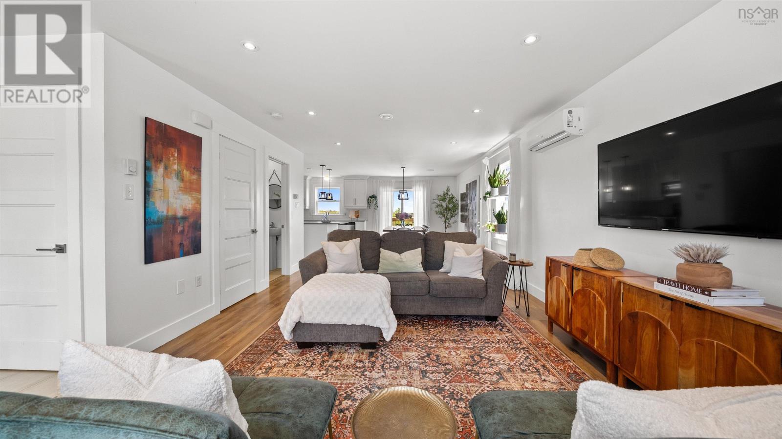 226 Mica Crescent - Image 6