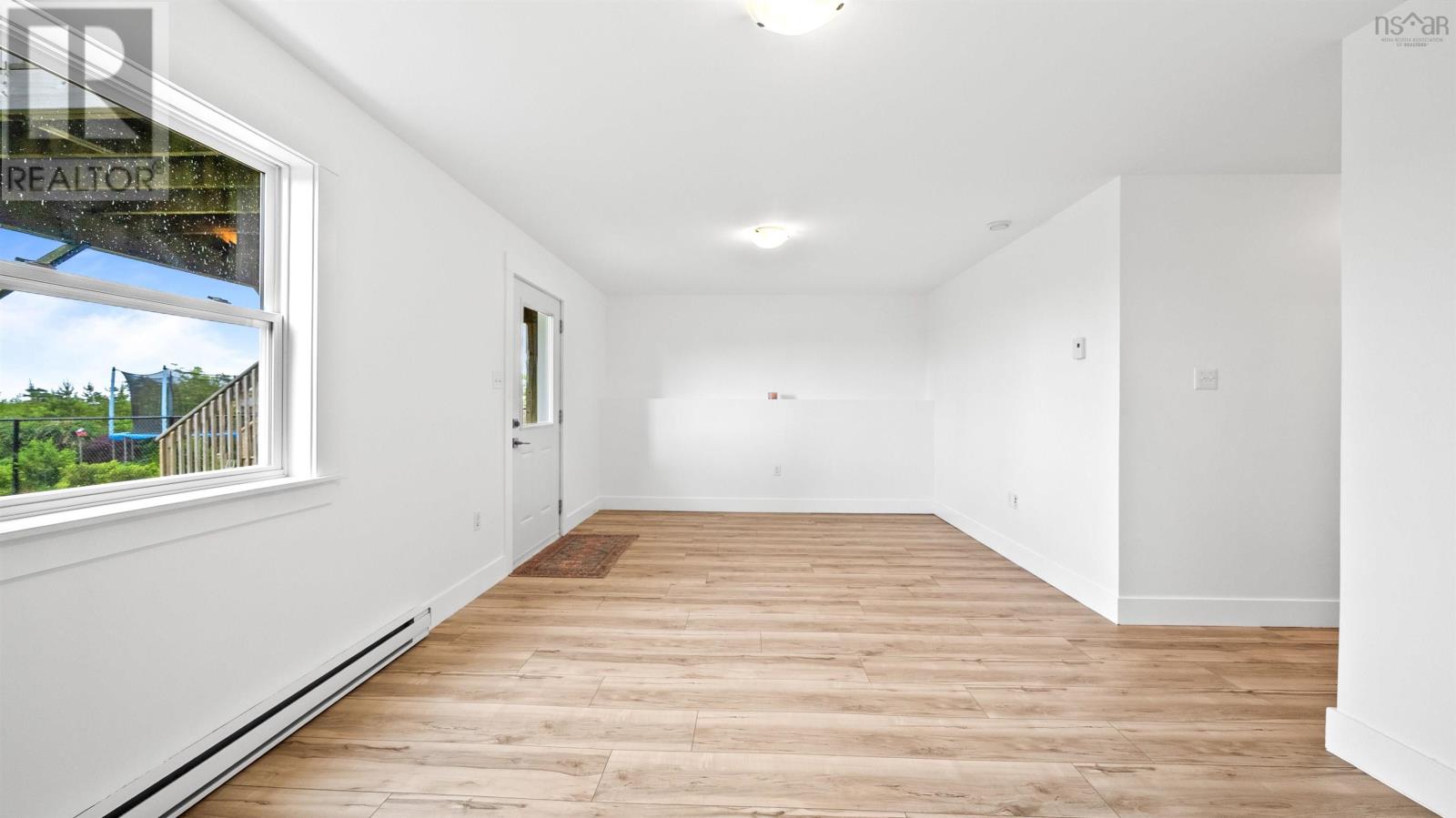 226 Mica Crescent - Image 35