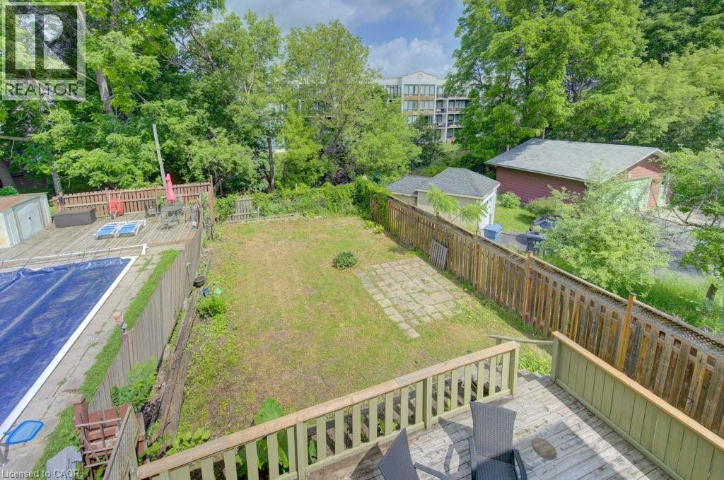 271 LONDON Road W - 20