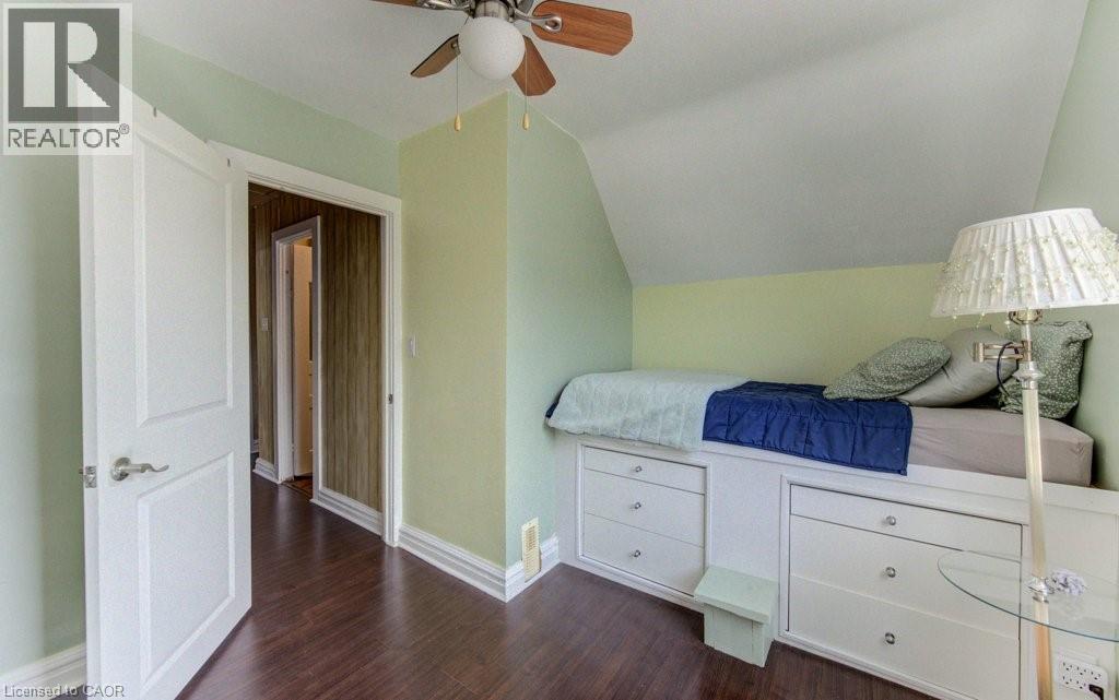 271 LONDON Road W - 25