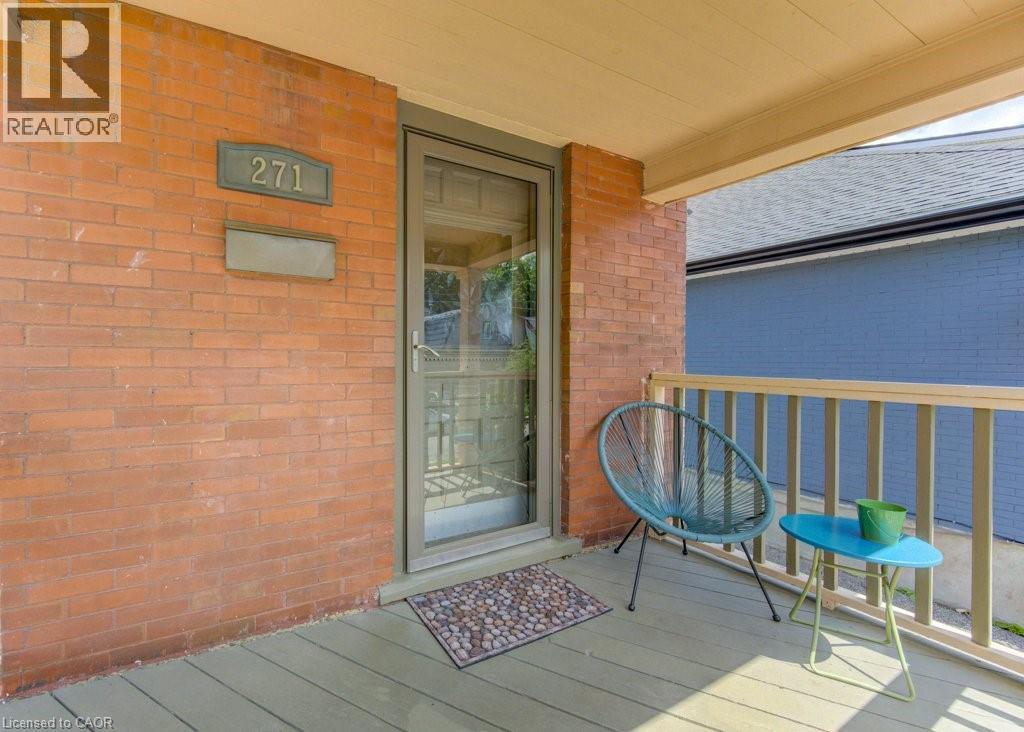 271 LONDON Road W - 2