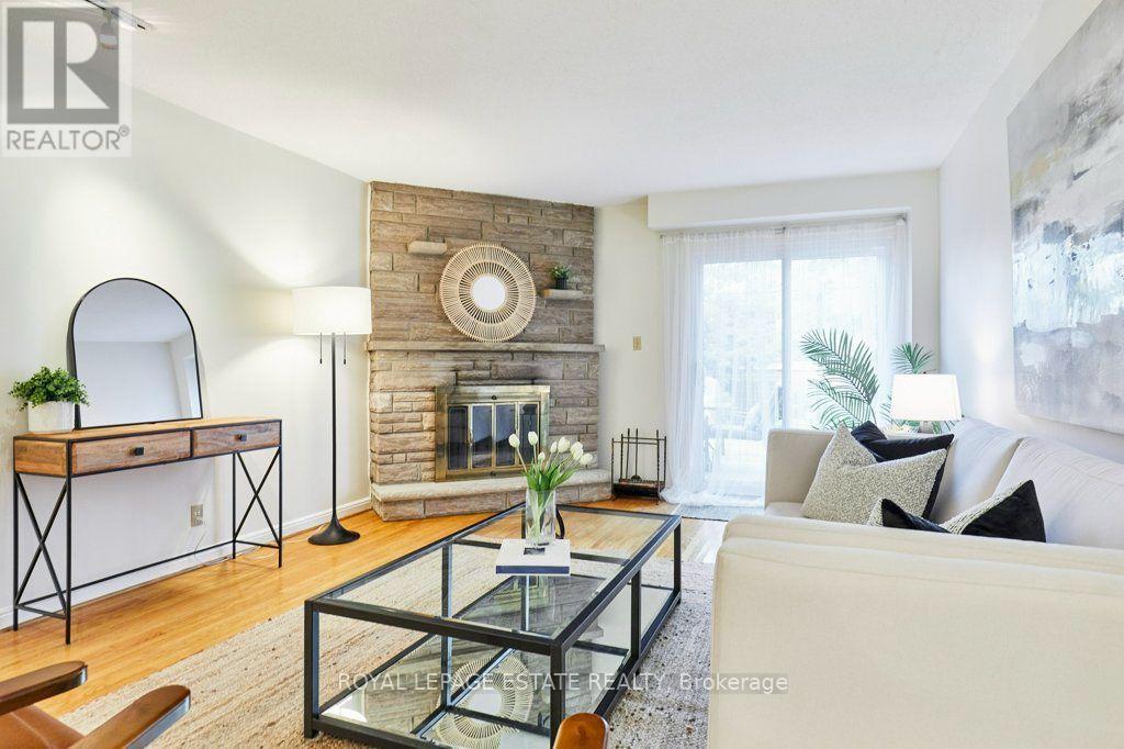 20 PINE AVENUE - 11
