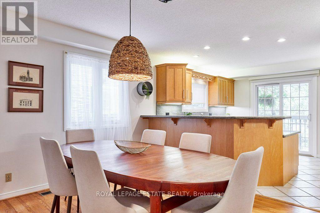 20 PINE AVENUE - 13