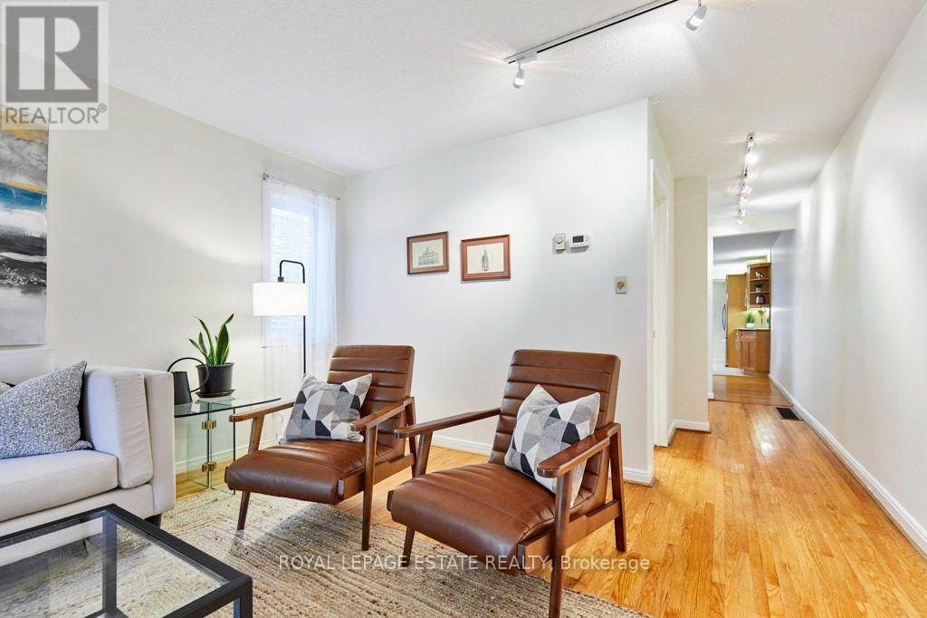 20 PINE AVENUE - 10