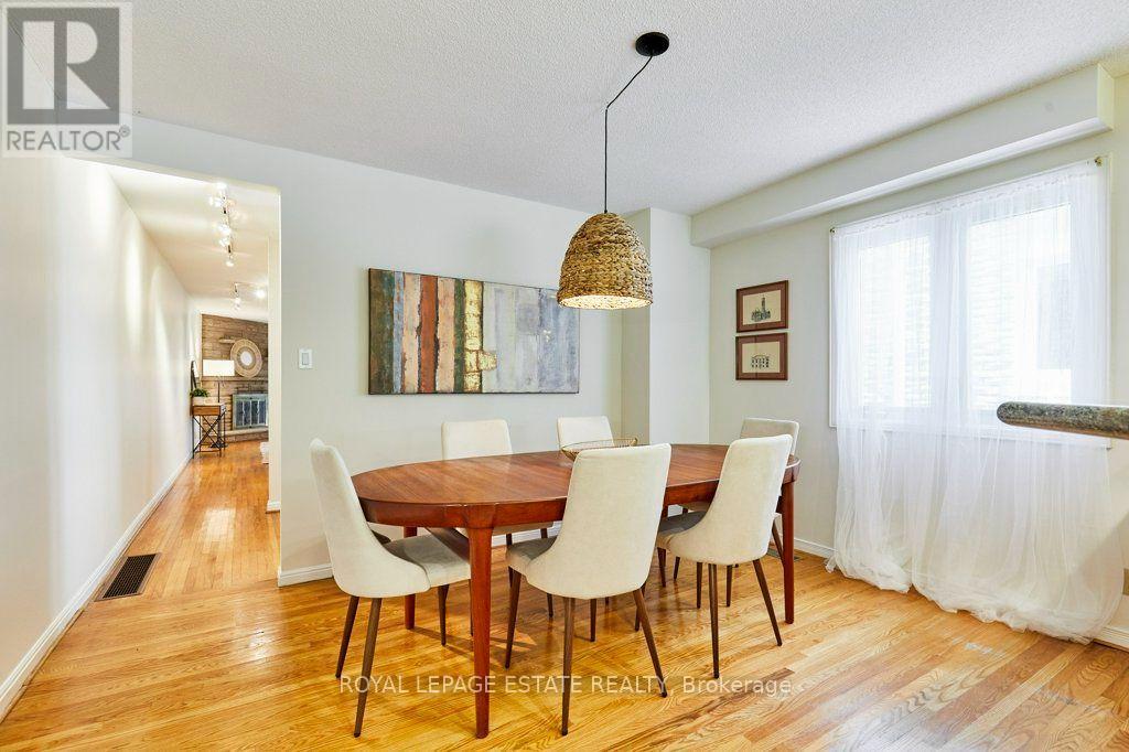 20 PINE AVENUE - 14