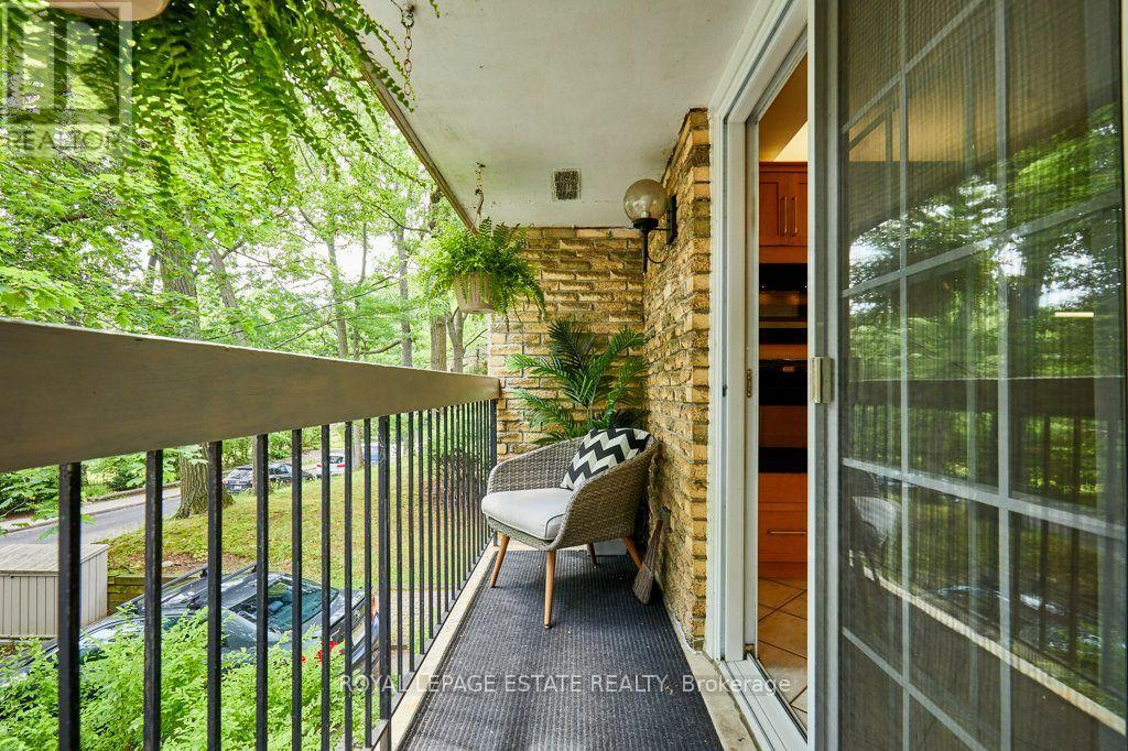 20 PINE AVENUE - 22