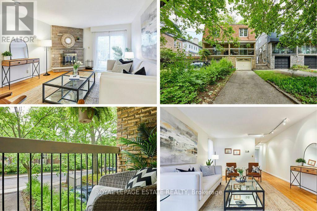 20 PINE AVENUE - 2