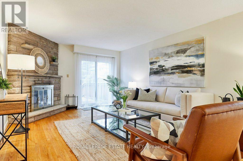 20 PINE AVENUE - 3