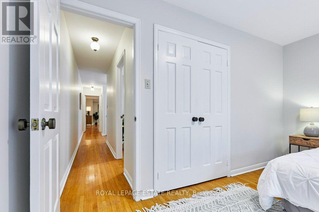 20 PINE AVENUE - 35