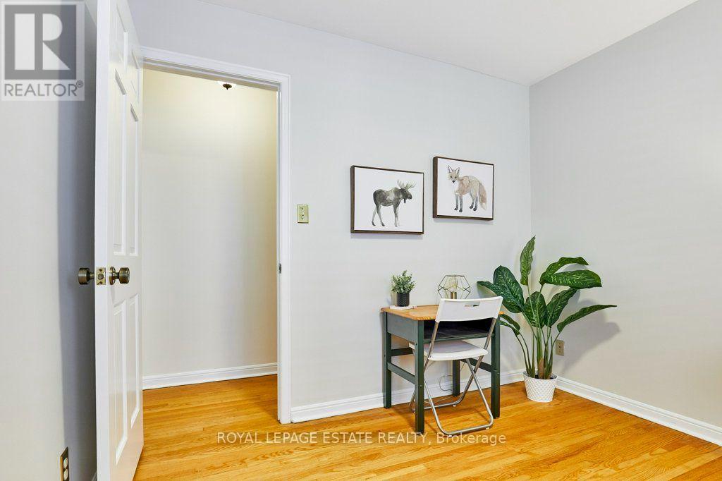 20 PINE AVENUE - 37