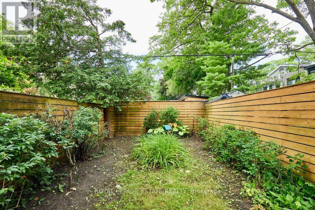 20 PINE AVENUE - 43