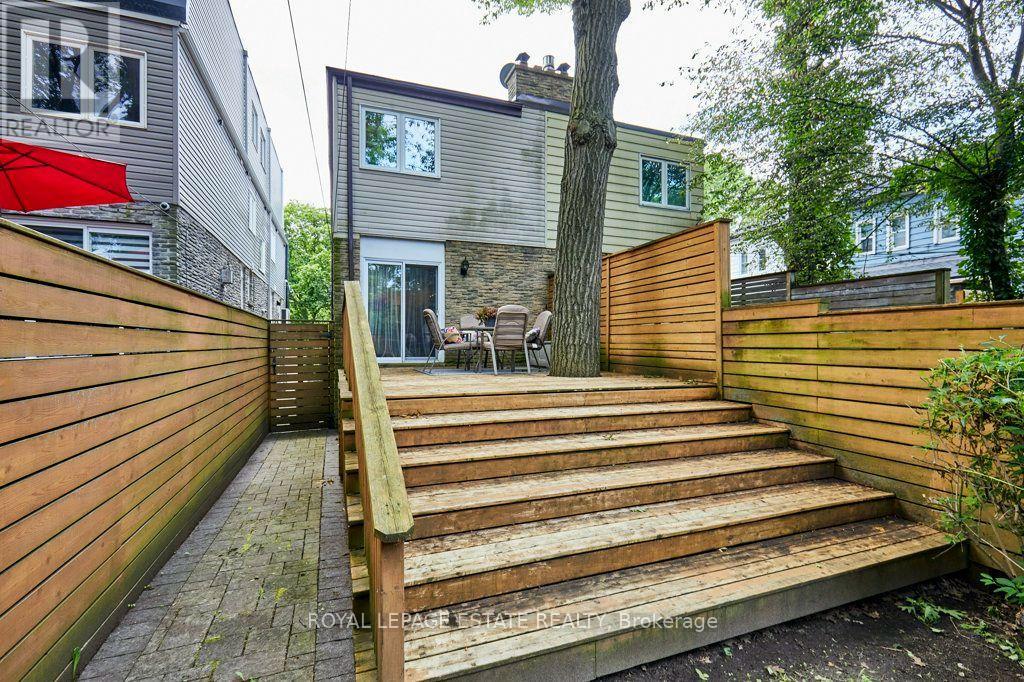 20 PINE AVENUE - 45